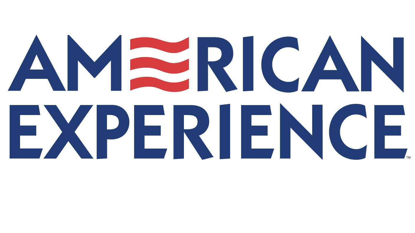 AMERICAN EXPERIENCE · CPTV