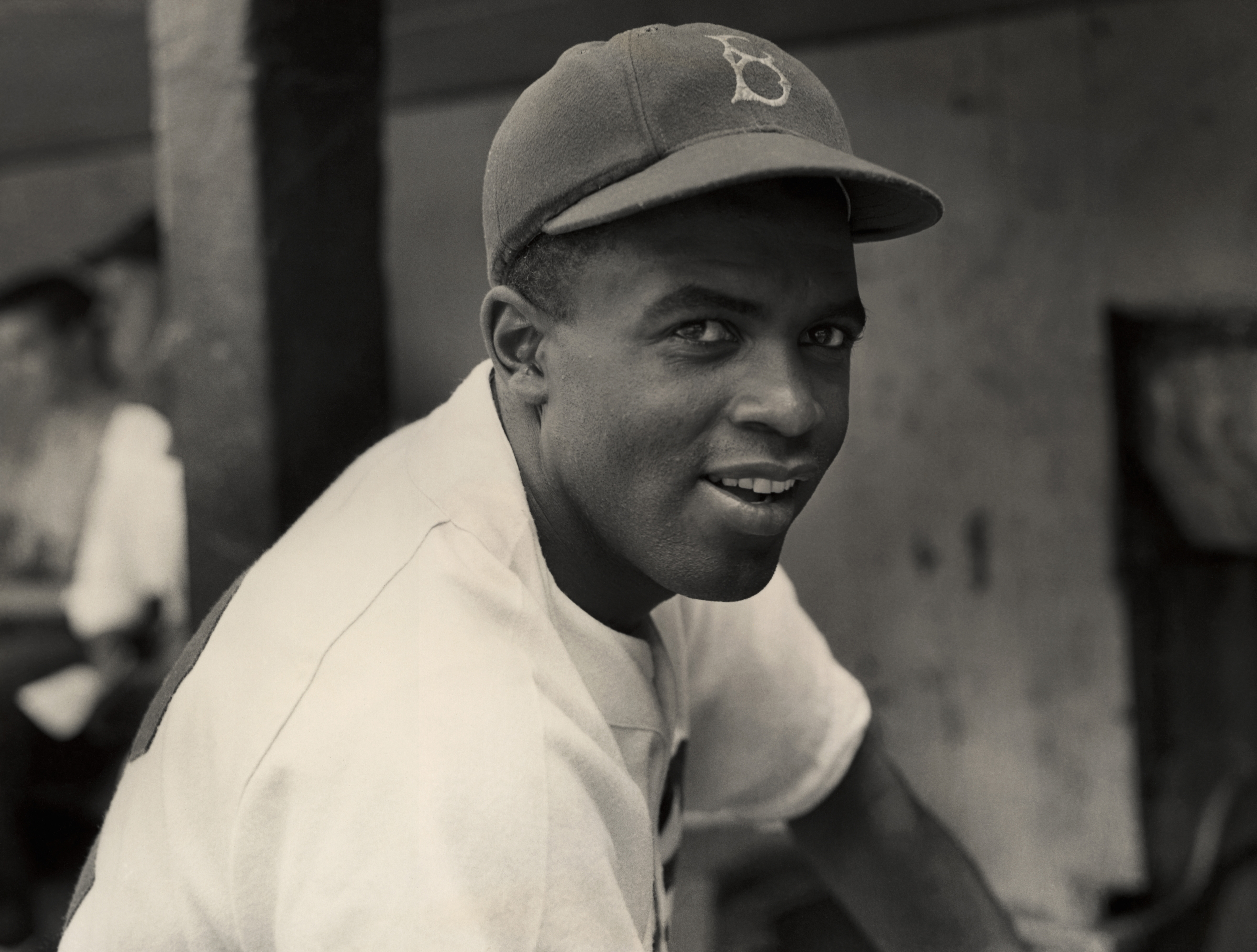 Jackie-Robinson-Signature-Image---Credit---Hulton-ArchiveGetty-Images