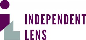 independent lens logo