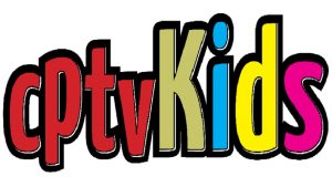 cptv kids logo