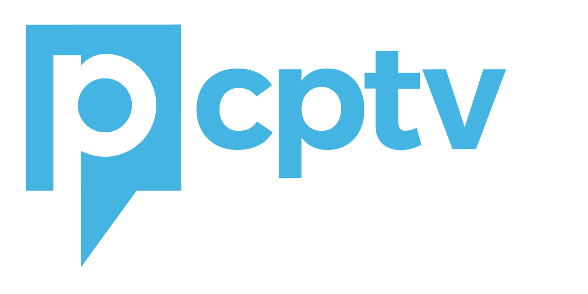 Connecticut Public Television (CPTV)