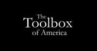Toolbox of America logo