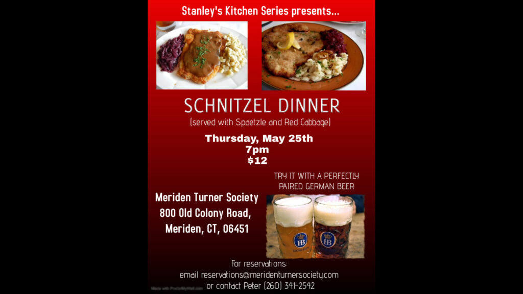 2023-Schnitzel-Dinner-May16-9