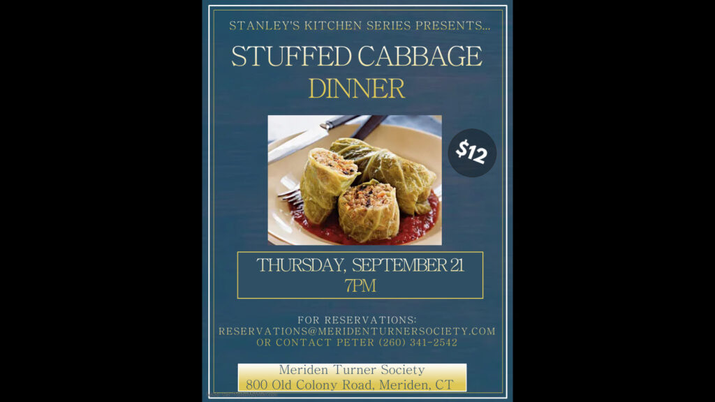 2023-Stuffed-Cabbage-Dinner16-9