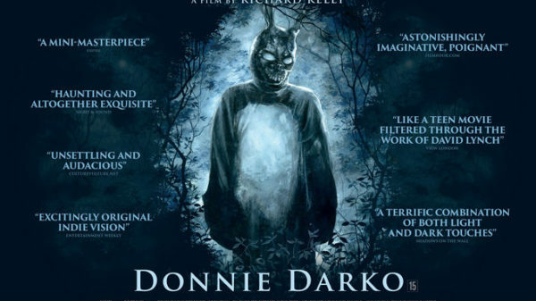 donnie-darko-poster-600x450