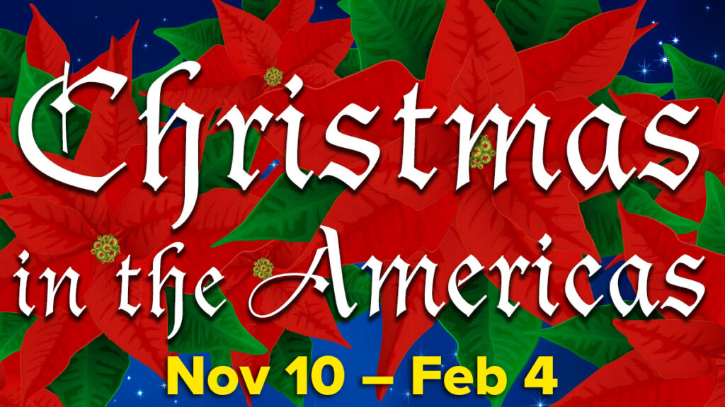 Christmas-in-Americas-1200x675 dates