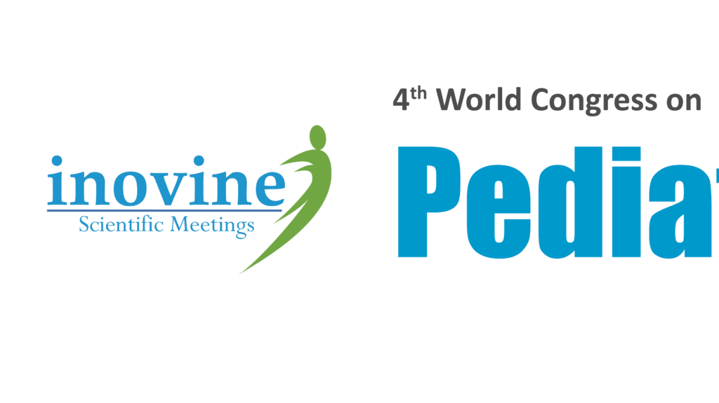 World Pediatrics Congress 2024_Header (1)