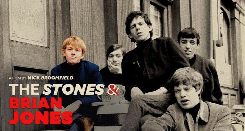 the-stones-and-brian-jones-poster-1052x592