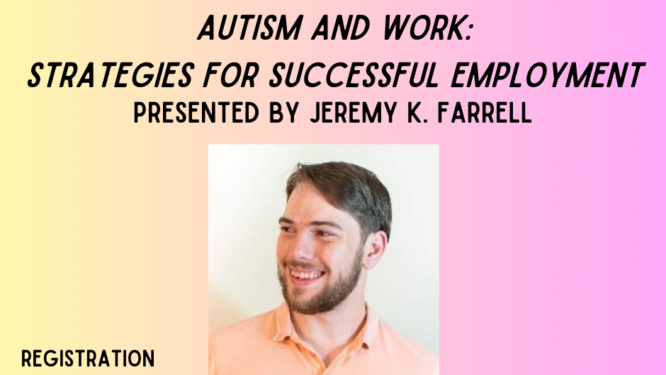 Autism and Work (1)