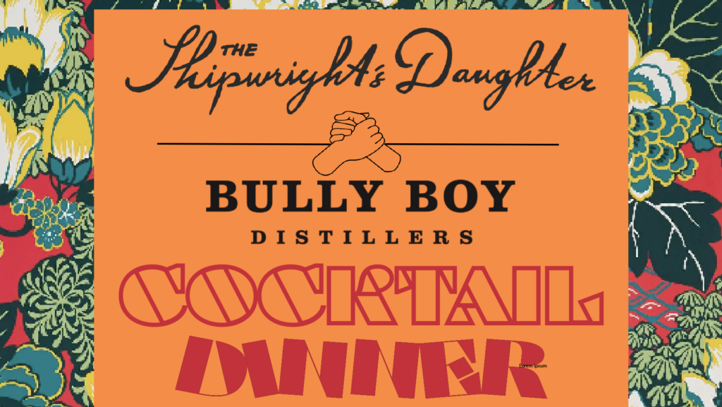 Bullyboy Cocktail Dinner-02