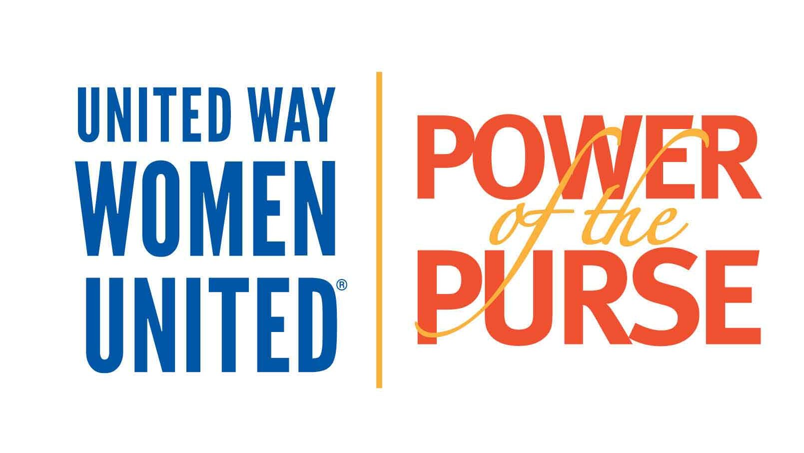 United Way Women United’s 13th Annual Power of the Purse Luncheon and ...