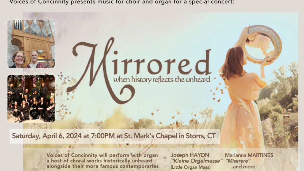 Mirrored Concert - Voices of Concinnity 4.7.24png